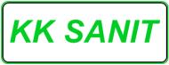 kklogo